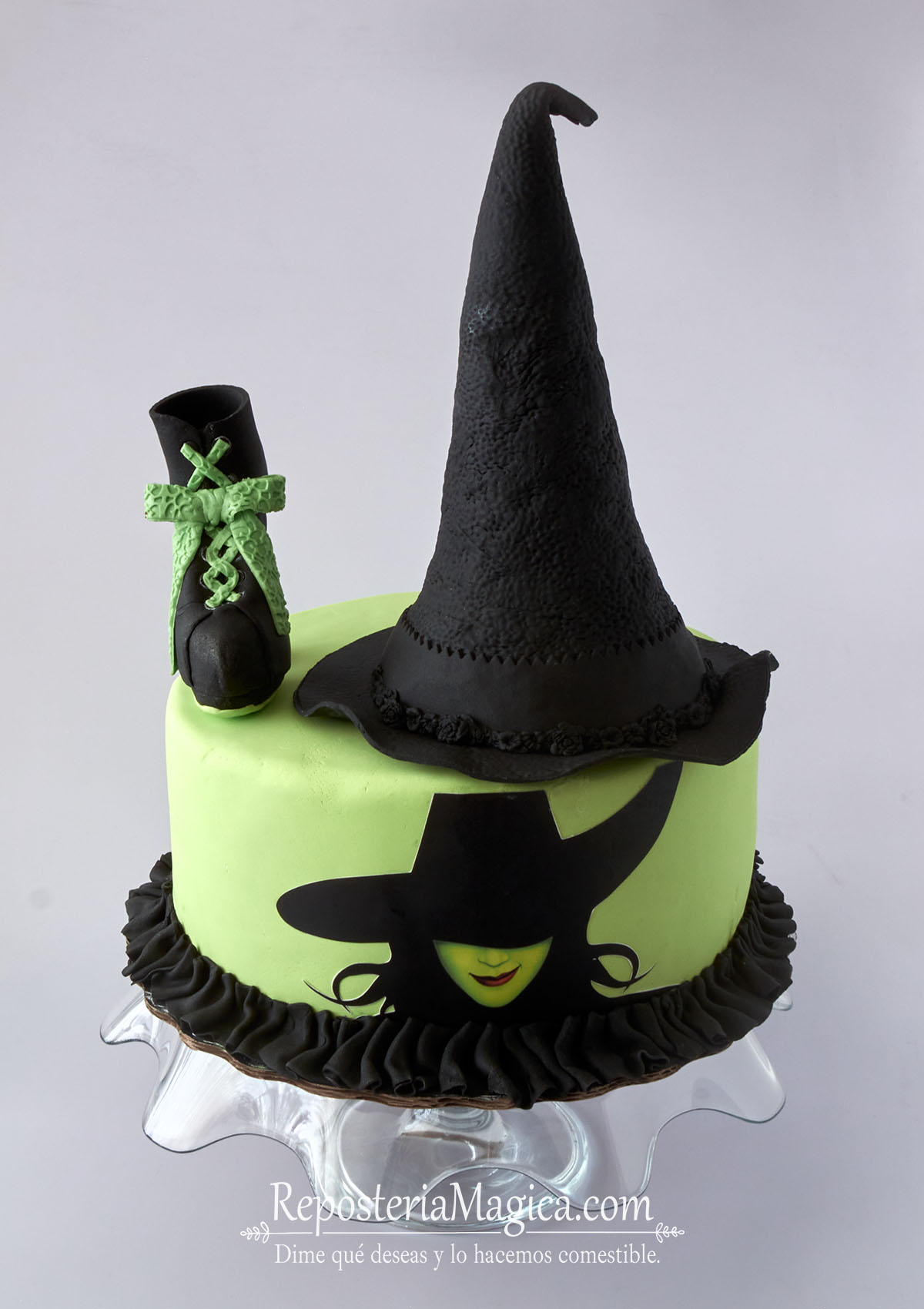 Pastel-Wicked-ReposteriaMagica.com