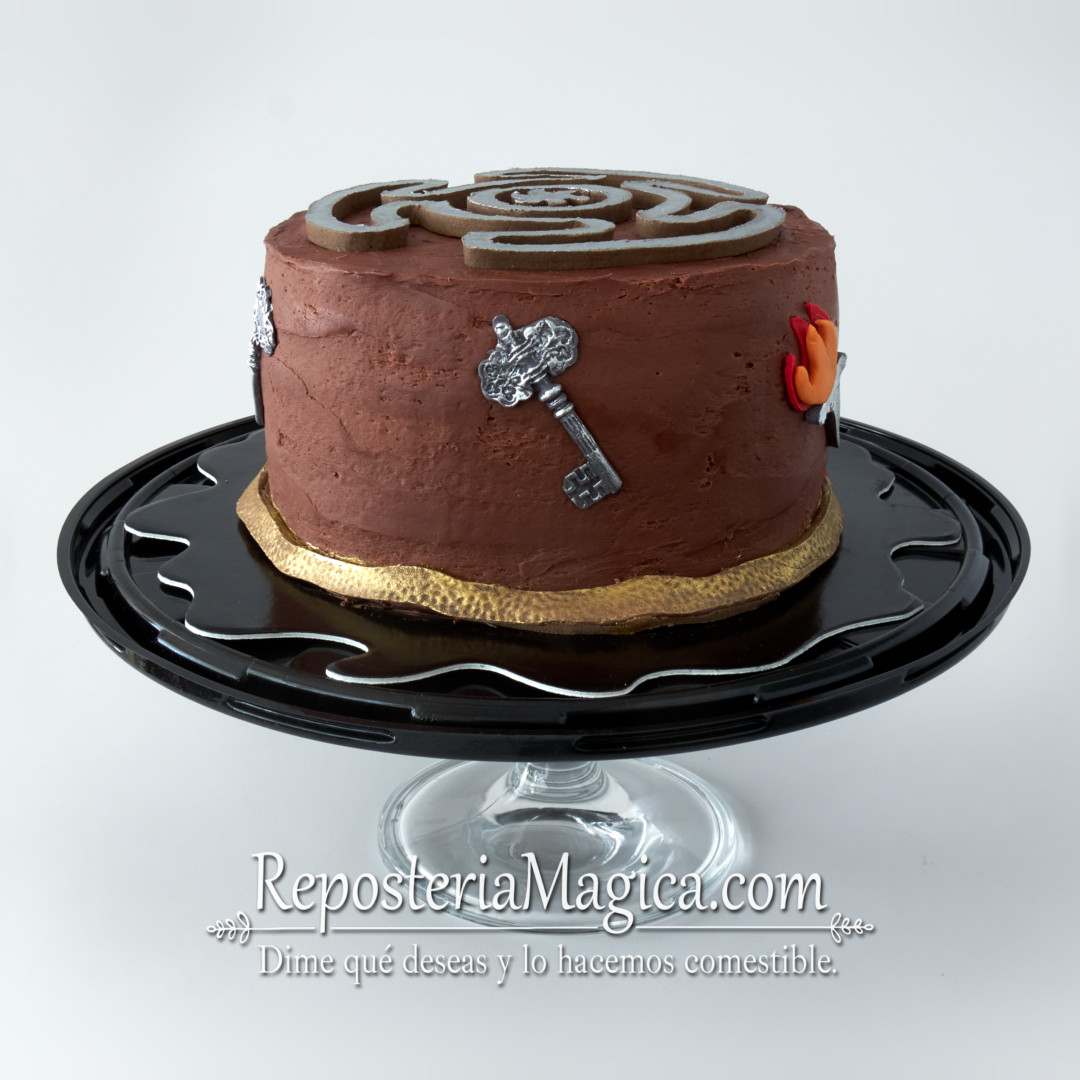 Pastel-Estrofalo-ReposteriaMagica.com
