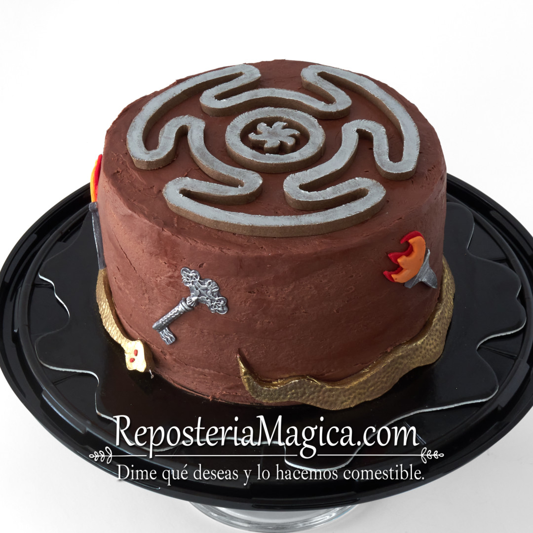 Pastel-Estrofalo-ReposteriaMagica.com