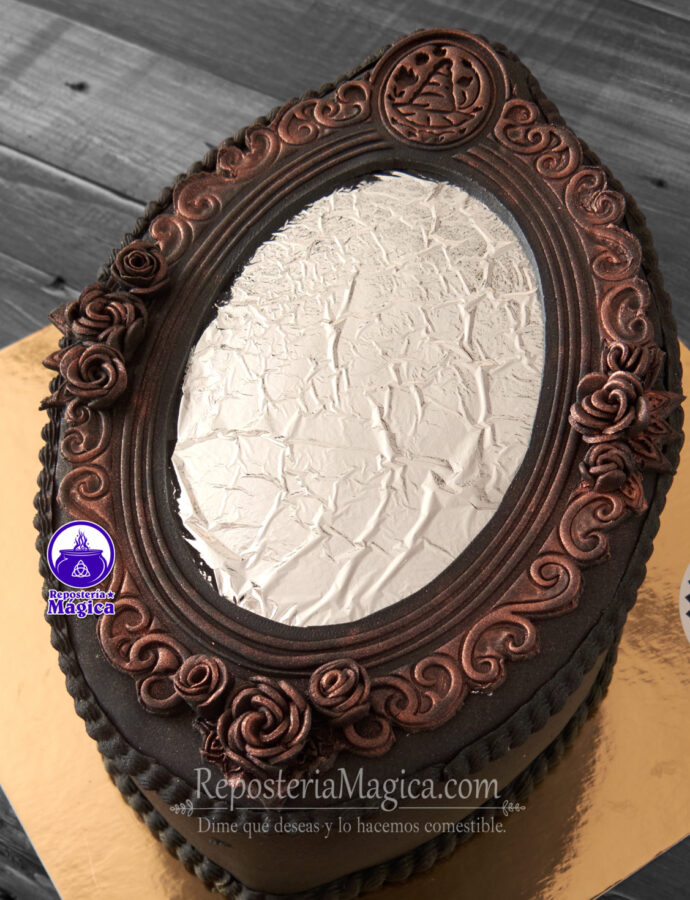 Espejo Rosas-Merlín